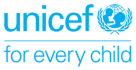 UNICEF