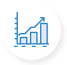 analytics icon