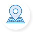 school gis icon