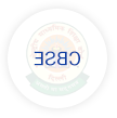 cbse back image