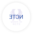 NCTE back Image