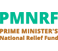 PMNRF