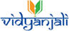 Vidyanjali Logo