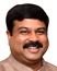 Shri Dharmendra Pradhan